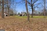 435 Hampton Road - Photo 17