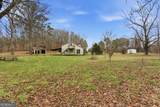 435 Hampton Road - Photo 18