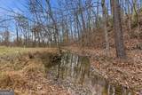 435 Hampton Road - Photo 19
