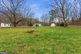 435 Hampton Road - Photo 2
