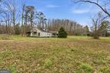 435 Hampton Road - Photo 20