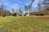 435 Hampton Road - Photo 21