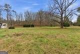 435 Hampton Road - Photo 22