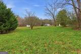 435 Hampton Road - Photo 3