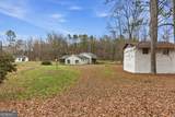 435 Hampton Road - Photo 4