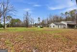 435 Hampton Road - Photo 5