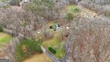435 Hampton Road - Photo 6
