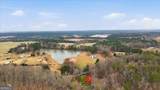 435 Hampton Road - Photo 9