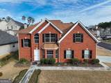 1568 Queen Elizabeth Drive - Photo 1