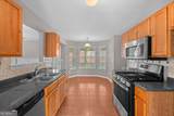 1568 Queen Elizabeth Drive - Photo 11
