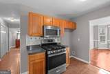 1568 Queen Elizabeth Drive - Photo 12