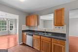1568 Queen Elizabeth Drive - Photo 13