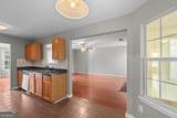 1568 Queen Elizabeth Drive - Photo 14