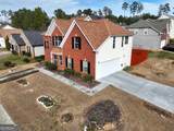 1568 Queen Elizabeth Drive - Photo 3