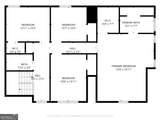 1568 Queen Elizabeth Drive - Photo 37