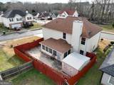 1568 Queen Elizabeth Drive - Photo 5