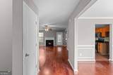 1568 Queen Elizabeth Drive - Photo 6
