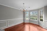 1568 Queen Elizabeth Drive - Photo 8