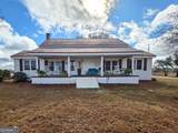 589 Jacksonville Scotland Road - Photo 1