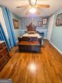 589 Jacksonville Scotland Road - Photo 10