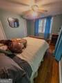 589 Jacksonville Scotland Road - Photo 11