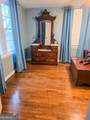 589 Jacksonville Scotland Road - Photo 12