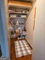 589 Jacksonville Scotland Road - Photo 13