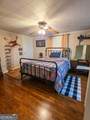 589 Jacksonville Scotland Road - Photo 14