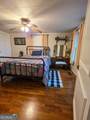 589 Jacksonville Scotland Road - Photo 15