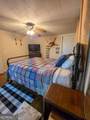 589 Jacksonville Scotland Road - Photo 16
