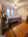 589 Jacksonville Scotland Road - Photo 17