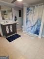 589 Jacksonville Scotland Road - Photo 18