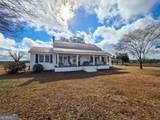 589 Jacksonville Scotland Road - Photo 2