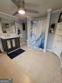 589 Jacksonville Scotland Road - Photo 20