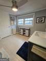 589 Jacksonville Scotland Road - Photo 21