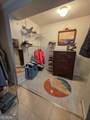 589 Jacksonville Scotland Road - Photo 22