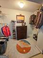 589 Jacksonville Scotland Road - Photo 23