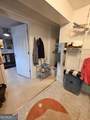 589 Jacksonville Scotland Road - Photo 24