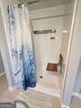 589 Jacksonville Scotland Road - Photo 25
