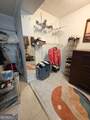 589 Jacksonville Scotland Road - Photo 26