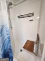589 Jacksonville Scotland Road - Photo 27