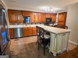 589 Jacksonville Scotland Road - Photo 29