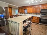 589 Jacksonville Scotland Road - Photo 30
