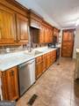 589 Jacksonville Scotland Road - Photo 31