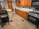 589 Jacksonville Scotland Road - Photo 32