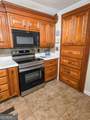 589 Jacksonville Scotland Road - Photo 33