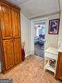 589 Jacksonville Scotland Road - Photo 34