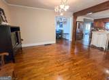 589 Jacksonville Scotland Road - Photo 35