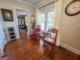 589 Jacksonville Scotland Road - Photo 36