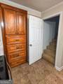 589 Jacksonville Scotland Road - Photo 37